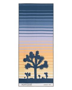 Nomadix Original Towel: Joshua Tree National Park