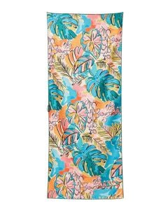 Nomadix Original Towel: Jungle