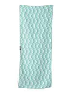 Nomadix Original Towel: Oasis Blue