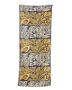 Nomadix Original Towel: Paradise Golden Dusk