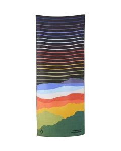 Nomadix Original Towel: Shenandoah National Park Multi