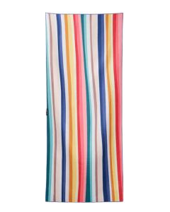 Nomadix Original Towel: Shift Multi