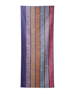 Nomadix Original Towel: Switchback Multi