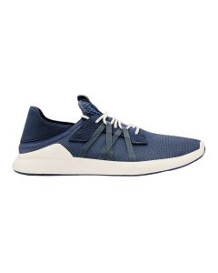 Olukai Holo Sneaker