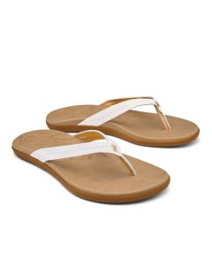 Olukai Honu Women's Sandals