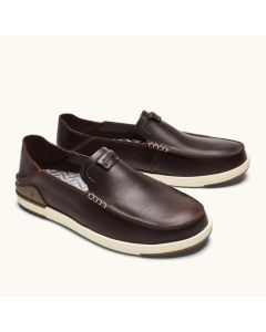 Olukai Kakaha Slip-On Shoes