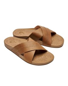 Olukai Kipe'a Olu Women's Sandals