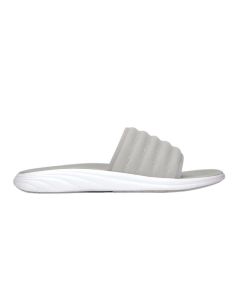 Olukai Komo Slide Sandals