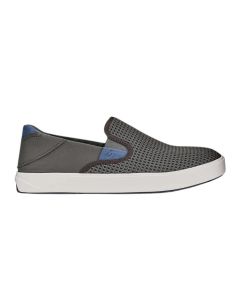 Olukai Lae'ahi Slip-On Sneakers