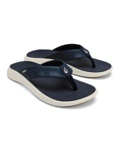 Olukai Malana Men's Sandals