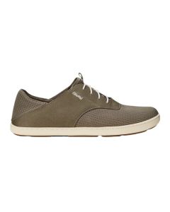 Olukai Nohea Moku Shoes