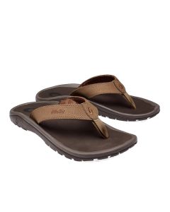 Olukai Ohana Men's Sandals