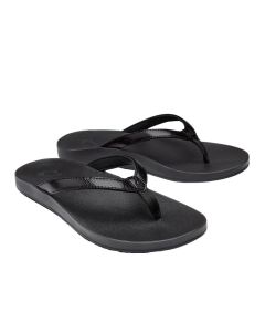 Olukai Puawe Sandals