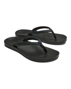 Olukai 'Uiki Women's Water-Friendly Beach Sandals