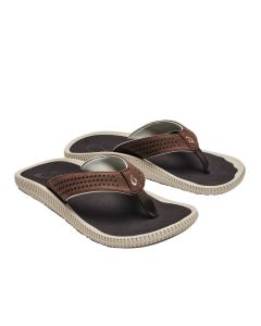 Olukai Ulele Men's Beach Sandals