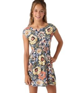 O'neill Girl's Helena Dress
