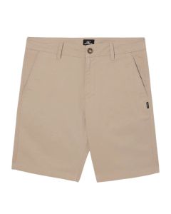 O'neill Jay Stretch Chino Shorts - 20"