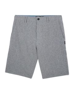 O'neill Reserve Heather Hybrid Shorts - 21"