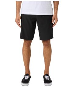 O'Neill Reserve Heather Hybrid Shorts - 21"