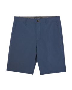 O'neill Stockton 20" Hybrid Shorts