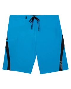 O'neill Superfreak Solid 21" Boardshorts