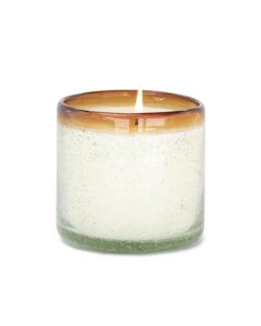 Paddywax La Playa Orange Blossom 9oz Candle