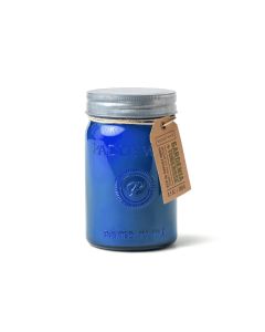 Paddywax Relish Jar Gardenia & Tuberose 9.5oz Candle