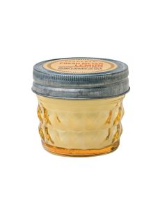 Paddywax Relish Pot Meyer Lemon 3oz Candle