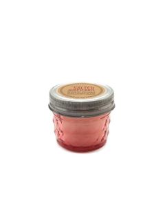 Paddywax Salted Grapefruit 3oz Relish Pot Candle