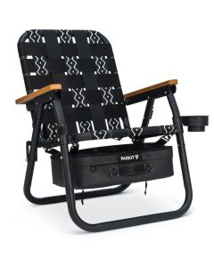 Parkit Voyager Chair