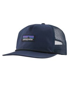 Patagonia Airfarer Cap
