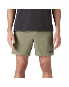 Patagobia Men's Baggies Light - 6"