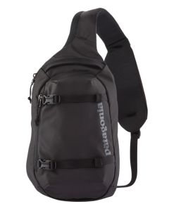 Patagonia Atom Sling Bag 8L