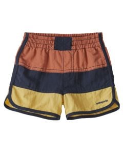 Patagonia Baby Boys Boardshort