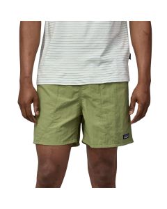Patagonia Baggies 5" Volley Shorts