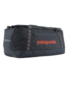 patagonia Black Hole Duffel 100L