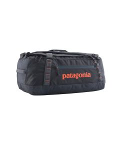 Patagonia Black Hole Duffel 55l