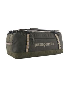 patagonia Black Hole Duffel 70l
