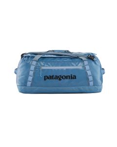 Patagonia Black Hole Duffel Bag 55L