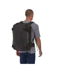 Patagonia Black Hole Mlc 45L