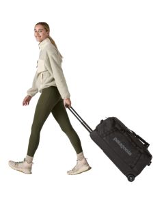 Patagonia Black Hole Wheeled 70L