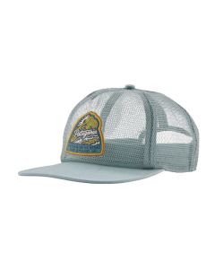 Patagonia Breezefarer Cap