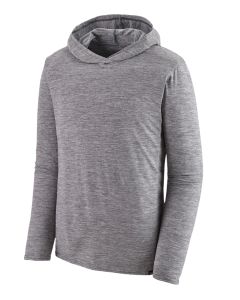 Patagonia Capilene Cool Daily Hoody
