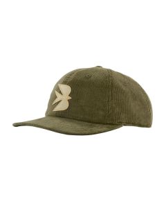 Patagonia Corduroy Cap