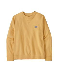 Patagonia Men's Daily Crewneck Sweatshirt