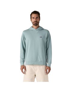 Patagonia Men's Daily Hoody Sweatshirt