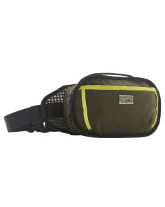 Patagonia Fieldsmith Hip Pack 5L