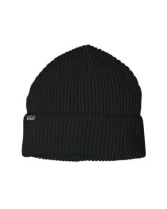 Patagonia Fisherman's Rolled Beanie