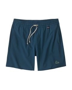 Patagonia Hydropeak 16" Volley Shorts
