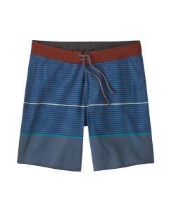 Patagonia Hydropeak 18" Boardshorts